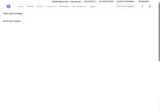 GAMING10 coupon verification screenshot