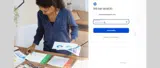 HP All-In Plan coupon verification screenshot