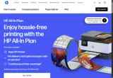 HYPERMON20 coupon verification screenshot
