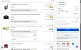POLY30 coupon verification screenshot