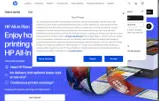 PRESDAYPC75 coupon verification screenshot