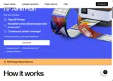 OMEN50OFF coupon verification screenshot
