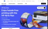 GRAVY25 coupon verification screenshot