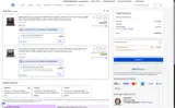 GAMEON15 coupon verification screenshot