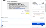 PRESDAYPC75 coupon verification screenshot