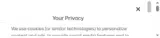 HP All-In Plan coupon verification screenshot