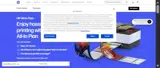 TAXDAY15 coupon verification screenshot