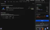 10attach coupon verification screenshot