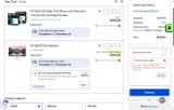stuffing50 coupon verification screenshot
