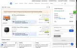 HPSMB524 coupon verification screenshot