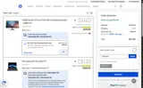 10attach coupon verification screenshot