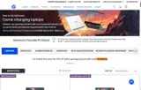 GEARUP25 coupon verification screenshot