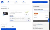 SAVOO5 coupon verification screenshot