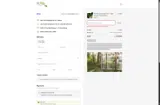 Prez2026 coupon verification screenshot