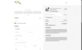 WELCOME5 coupon verification screenshot