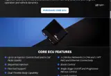 Q4CDMUDK coupon verification screenshot