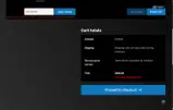 Q4CDMUDK coupon verification screenshot