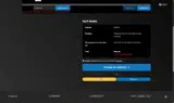 GRGARAGE coupon verification screenshot