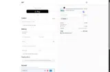 10GUQA coupon verification screenshot