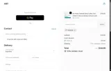 10QAGA coupon verification screenshot