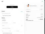 YOLE10 coupon verification screenshot