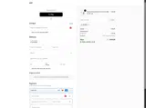 10CUPU coupon verification screenshot
