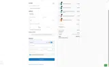 10QAGA coupon verification screenshot