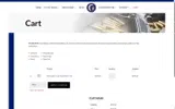 HSL Ammunition coupon verification screenshot