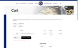 HSL Ammunition coupon verification screenshot