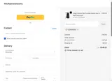 GOAPROMO coupon verification screenshot