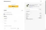 EXTRA5 coupon verification screenshot