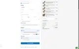 HEYJUDE2323 coupon verification screenshot