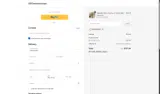 HEYJUDE2323 coupon verification screenshot