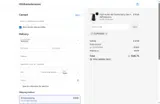 coupon2024 coupon verification screenshot