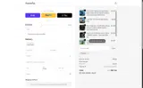 HsunnyToy coupon verification screenshot