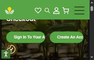 HTG Supply checkout page showing HTG Supply coupon code box | Screenshot taken by SimplyCodes community member on Sep 25, 2025