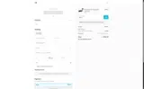 Hti coupon verification screenshot