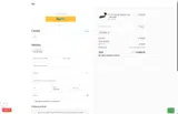 Hti coupon verification screenshot