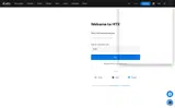 fx286 coupon verification screenshot