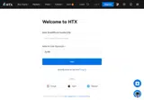 2yn8b coupon verification screenshot