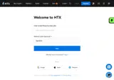 7ppi3223 coupon verification screenshot