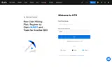 fx286 coupon verification screenshot
