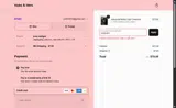 FIVEOFF coupon verification screenshot