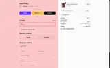 CENDY10 coupon verification screenshot