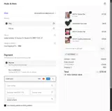 victoriasc coupon verification screenshot