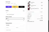 SAVE15 coupon verification screenshot