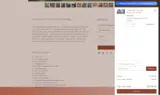 CASHHOTBONUS coupon verification screenshot
