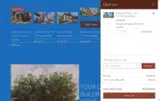 WELCOME500$ coupon verification screenshot