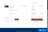 SWIFTDASH coupon verification screenshot