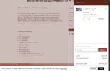CORALTOP coupon verification screenshot